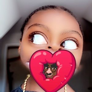 Meet your Posher, Ms pryce